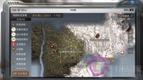 明日之后无伤刷战斗熟练度怎么弄 新手必看