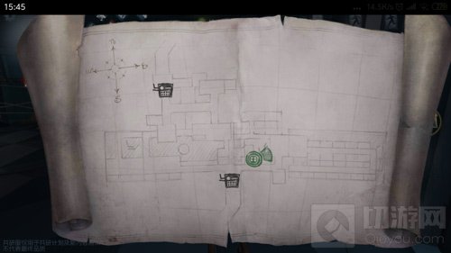 第五人格疯人院地图怎么样 疯人院地图详解