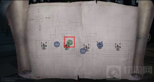 第五人格疯人院地图怎么样 疯人院地图详解