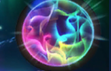 球球大作战创意极品套装包含哪些皮肤 皮肤图鉴