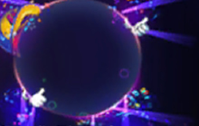 球球大作战明星极品套装里面包含哪些皮肤奖励