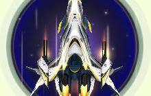 球球大作战天行者战斗机关键词皮肤怎么获取