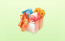 球球大作战糖果战争特惠包里面有什么奖励介绍