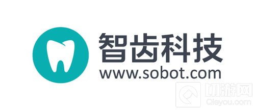 智齿科技正式确认参展2019 ChinaJoy BTOB