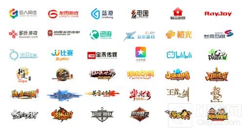 智齿科技正式确认参展2019 ChinaJoy BTOB