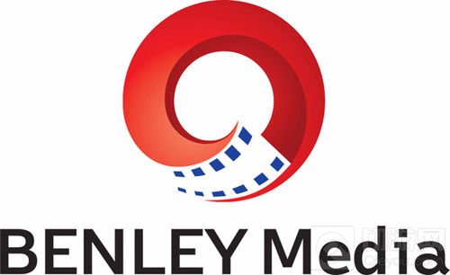 BenleyMedia正式确认参展2019 ChinaJoy BTOB