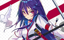 幻想计划港澳台上线 繁中版获苹果&amp;谷歌双推荐