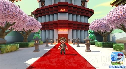 新春大爆料!《传送门骑士》春节4折限时福利