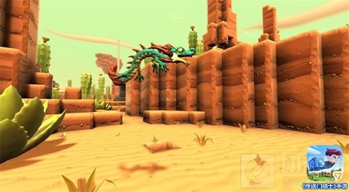 新春大爆料!《传送门骑士》春节4折限时福利