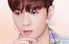 神猪贺岁 梦幻西游手游新神兽超级神猪全服上线