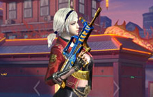 CF手游体验服更新 新模式新玩法新活动爆料