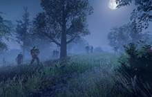 CF手游最终12小时感染怪物怎么玩 怪物攻略