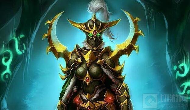 炉石传说简单廉价的必备卡组 你绝对值得拥有