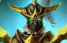 炉石传说简单廉价的必备卡组 你绝对值得拥有