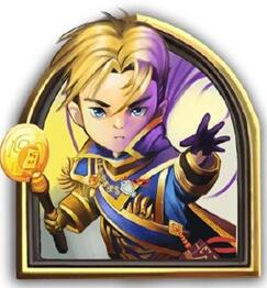 炉石传说最稳定展览牧推荐 强大就是为所欲为