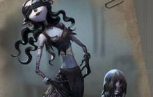 第五人格梦之女巫有什么技能 角色技能介绍