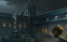 第五人格白沙街疯人院地窖在哪 地窖位置说明