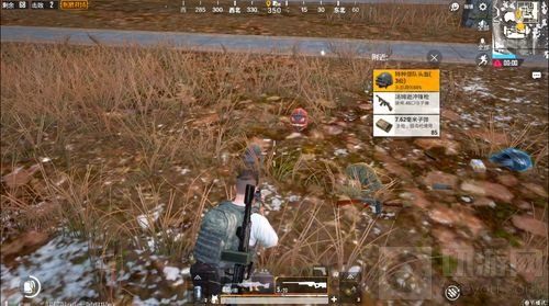 绝地求生刺激战场春节模式怎么玩 新模式讲解