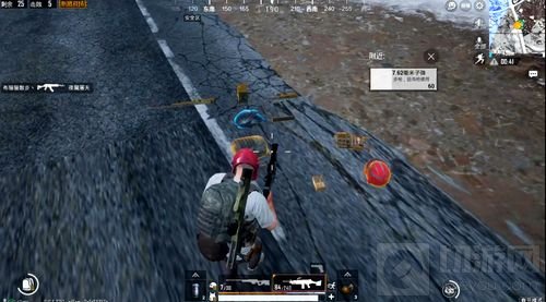 绝地求生刺激战场春节模式怎么玩 新模式讲解