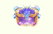 球球大作战暗夜冰龙宝箱怎么得 有什么奖励