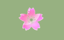 球球大作战落樱孢子怎么得 落樱皮肤获取指南