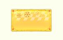 球球大作战鎏金框怎么得 鎏金框获取途径说明