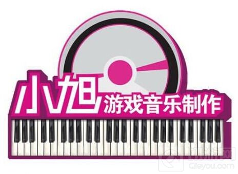 小旭音乐公司将在2019 ChinaJoy BTOB展区再续精彩