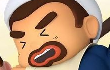 小旭音乐公司将在2019 ChinaJoy BTOB展区再续精彩