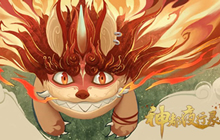 今夕复何夕 神都夜行录玩家见面会杭州站收官