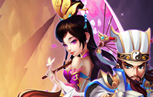 惊现薅羊毛福利BUG 曹操别跑2送钱活动助战开服