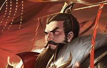 108条好汉！《梦想帝王手游》水浒传名将曝光