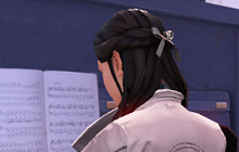 鹦鹉将被人类驯化 《明日之后》再添末日新伙伴