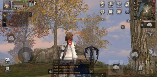 明日之后入侵变异体在哪里 变异体位置揭秘