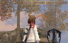 明日之后入侵变异体在哪里 变异体位置揭秘