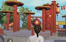 绝地求生刺激战场蝎式手枪特点性能全面解析