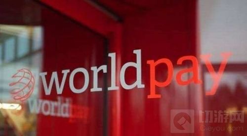 Worldpay正式确认参展2019 ChinaJoy BTOB