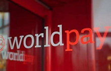 Worldpay正式确认参展2019 ChinaJoy BTOB