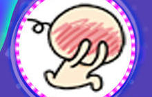 2019CJ Cosplay封面大赛现已开赛 评委名单公布