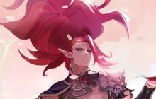 现世结缘话平安 《阴阳师》式神赠予系统上线