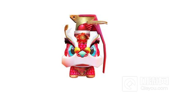 CF手游最终12小时版本福利来袭 丰厚奖励等你拿