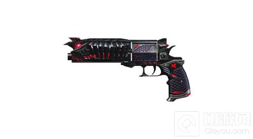 CF手游最终12小时版本福利来袭 丰厚奖励等你拿