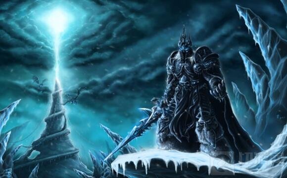 炉石传说超好玩の蛋蛋龙牧 教你如何推陈出新