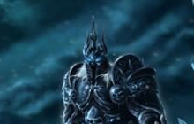 炉石传说超好玩の蛋蛋龙牧 教你如何推陈出新