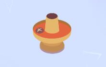 贪吃蛇大作战火锅皮肤怎么得 火锅获取途径