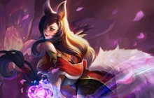 王者荣耀累计使用几次幸运雪球必得英雄碎片