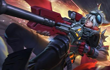 根据装备改变的英雄定位说的是哪一位英雄