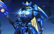 王者荣耀赵云实战打法简析 赵云使用注意事项