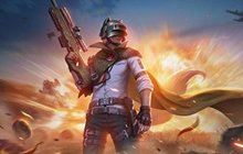 王者荣耀一月即将上线皮肤盘点 4款皮肤爆料