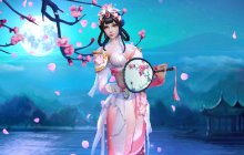 王者荣耀中该如何玩好法师 法师使用小技巧