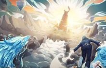 王者荣耀冬季冠军杯的总决赛是在1月多少日